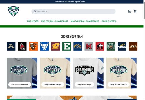 shop-mac-sports.com capture - 2025-05-29 14:36:00