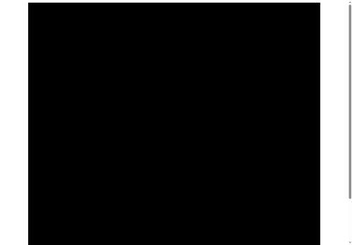 creativecoffeebean.com capture - 2025-05-29 14:41:04