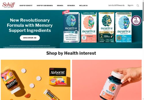 vitalminsandyou.com capture - 2025-05-29 14:42:46