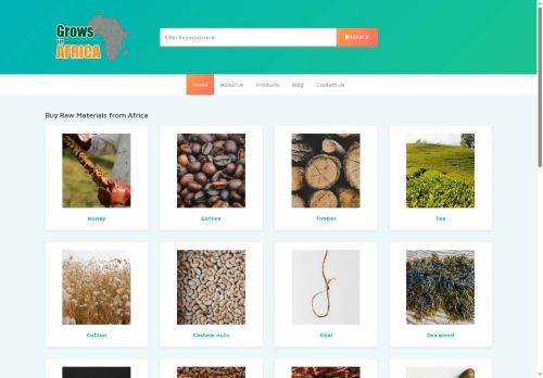 growsinafrica.com capture - 2025-05-29 14:45:42