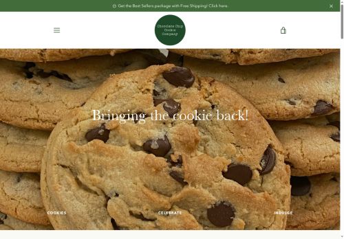 chocolatechipcookiecompany.com capture - 2025-05-29 15:01:20