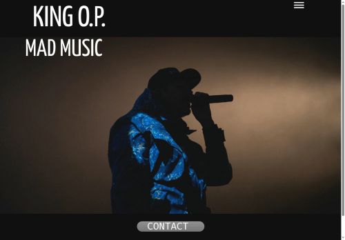 kingop.com capture - 2025-05-29 15:10:06