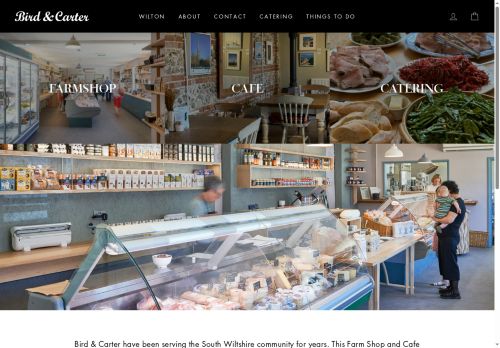 birdandcarter.co.uk capture - 2025-05-29 15:18:55