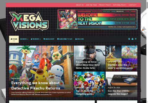 megavisionsmag.com capture - 2025-05-29 15:20:31