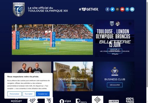 to13.com capture - 2025-05-29 15:20:31