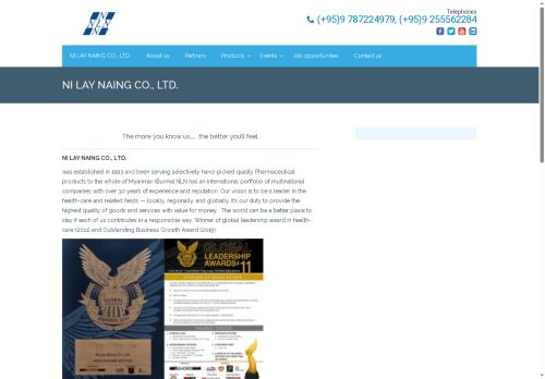 nilaynaing.com capture - 2025-05-29 15:26:41