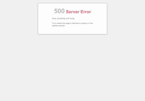 newcaro.com capture - 2025-05-29 15:28:48