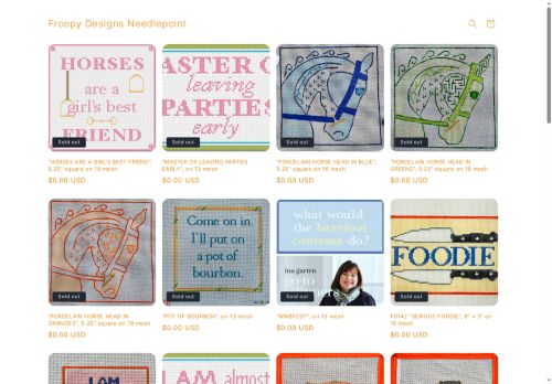 froopyneedlepoint.com capture - 2025-05-29 15:30:55