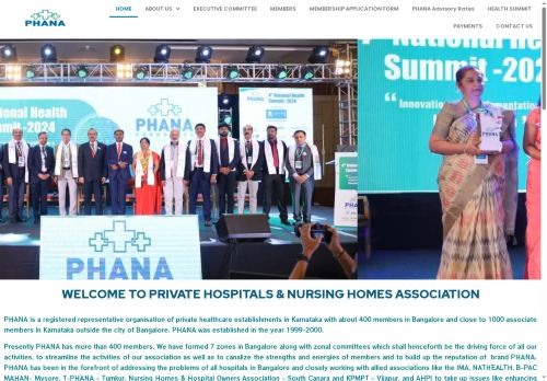 phana.org capture - 2025-05-29 15:46:26