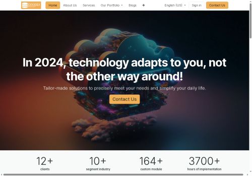 doodex.net capture - 2025-05-29 15:48:17