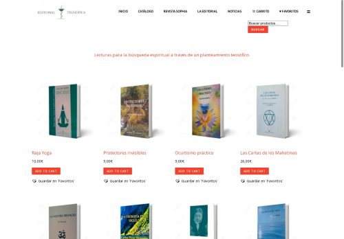 editorialteosofica.com capture - 2025-05-29 16:05:14