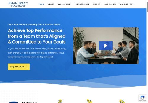 briantracyglobal.com capture - 2025-05-29 16:07:21
