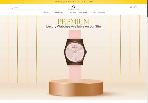 swadesistuff.com capture - 2025-05-29 16:10:55