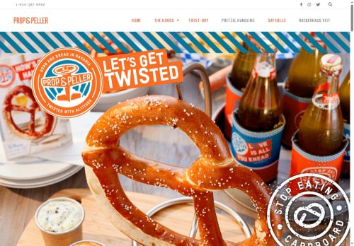 propandpeller.com capture - 2025-05-29 16:10:55