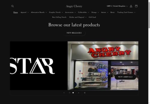 angrycherryshop.com capture - 2025-05-29 16:18:45