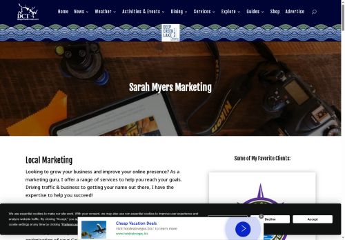 curbpics.com capture - 2025-05-29 16:21:45