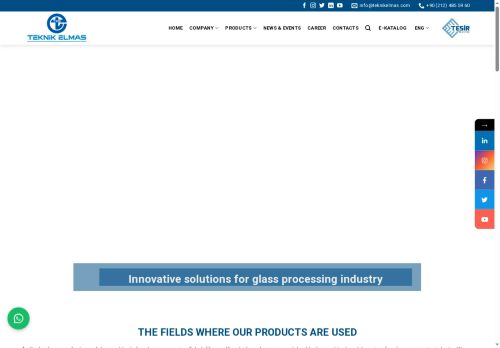 teknikelmas.com capture - 2025-05-29 16:23:37