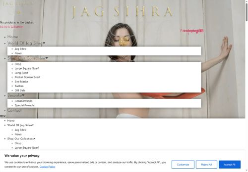 studiojagsihra.com capture - 2025-05-29 16:25:13