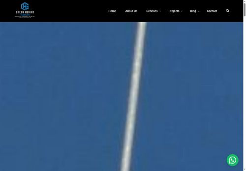 greenheighttechng.com capture - 2025-05-29 16:26:51