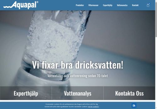 vattenfilter.com capture - 2025-05-29 16:38:27