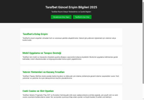 jainamfoils.com capture - 2025-05-29 16:49:56