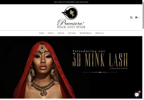 premiumhairandwigs.com capture - 2025-05-29 17:13:29