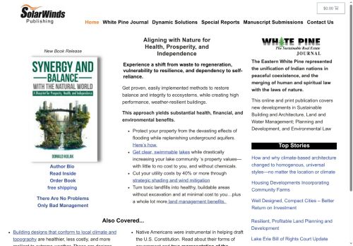 solarwindspublishing.com capture - 2025-05-29 17:24:01