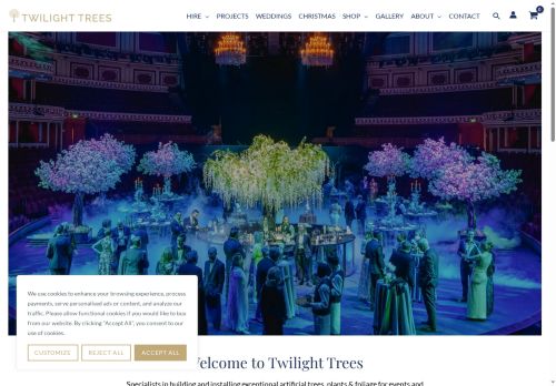 twilight-trees.com capture - 2025-05-29 17:25:04