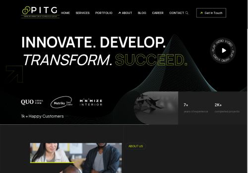 pitgtech.com capture - 2025-05-29 17:43:30