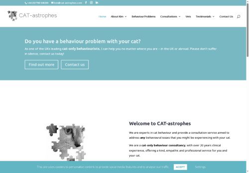 cat-astrophes.com capture - 2025-05-29 17:51:59