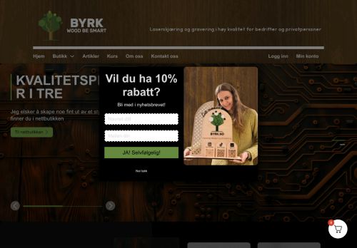 byrk.no capture - 2025-05-29 17:58:40