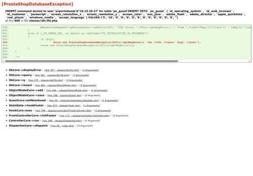 experts-demenagement.com capture - 2025-05-29 18:00:49