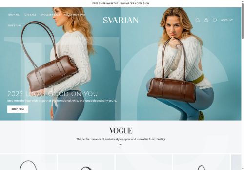 SVARIAN capture - 2025-05-29 18:04:26