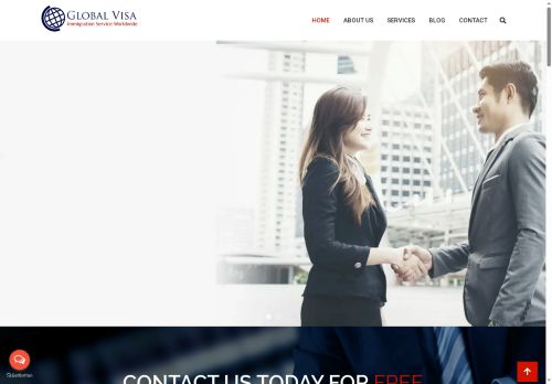 globalvisanow.com capture - 2025-05-29 18:06:32