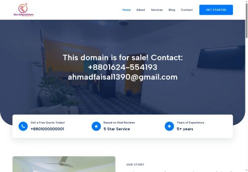 shitol.com capture - 2025-05-29 18:08:00