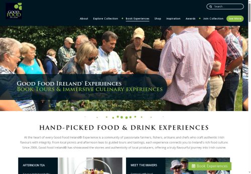 goodfoodirelandexperiences.com capture - 2025-05-29 18:18:27
