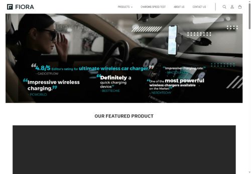 shopfiora.com capture - 2025-05-29 18:23:40