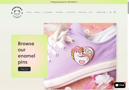 pepzart.com capture - 2025-05-29 18:35:55