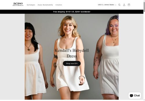 acaso.live capture - 2025-05-29 18:44:27