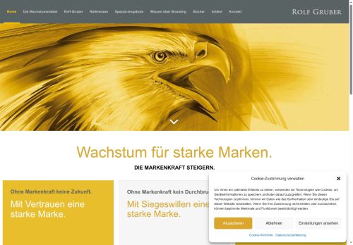 richards-gold.ch capture - 2025-05-29 19:01:14