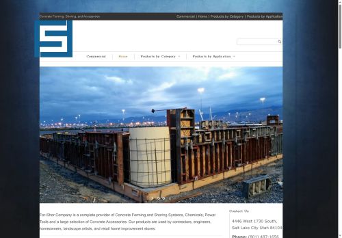 forshor.com capture - 2025-05-29 19:18:51