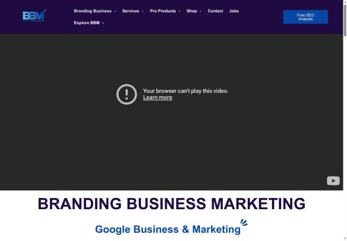brandingbusiness.marketing capture - 2025-05-29 19:19:52
