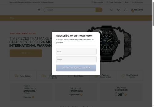 sensationsltd.com capture - 2025-05-29 19:24:27