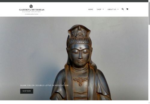 gardenofbuddhas.com capture - 2025-05-29 19:31:38