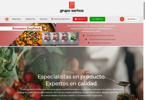 gruposerhos.com capture - 2025-05-29 19:31:38