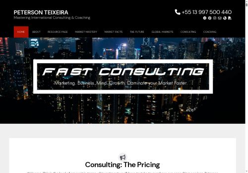 petersonteixeira.com capture - 2025-05-29 19:49:52