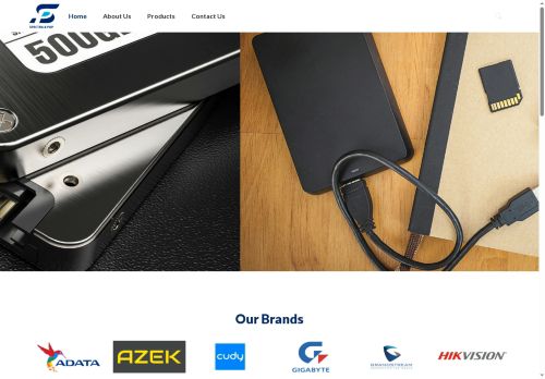 snpdist.com capture - 2025-05-29 19:54:35