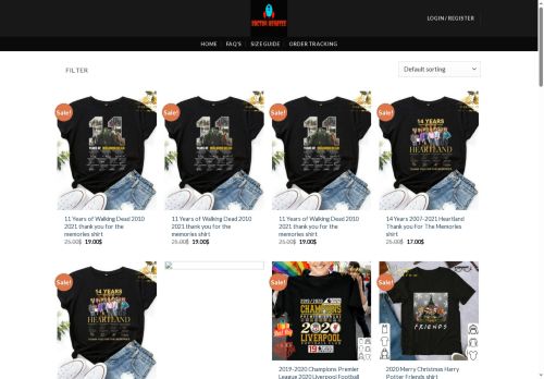 doctorherotee.com capture - 2025-05-29 20:01:49