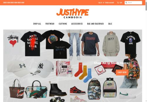 justhypecambodia.com capture - 2025-05-29 20:05:52