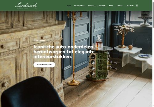 landmark-furniture.com capture - 2025-05-29 20:09:41